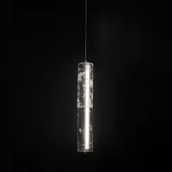 Подвесной светильник Instante FL1178-2P Fluorite