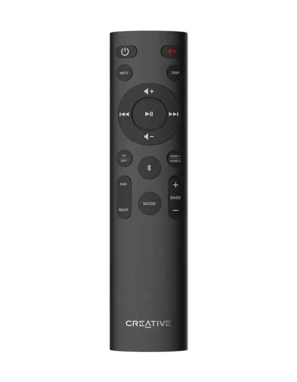 Саундбар Creative STAGE 360 SOUNDBAR