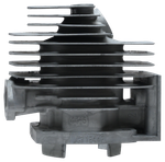 Поршневая группа для бензиновых триммеров Huter GGT-1900-2900