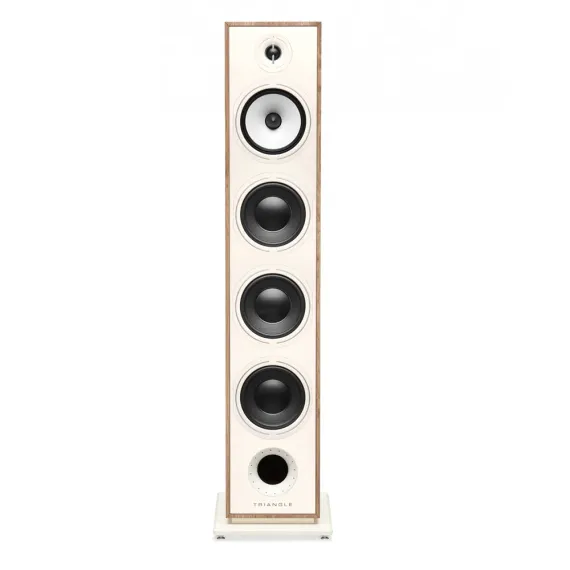 Triangle Borea BR09 Light Oak