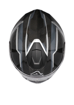 Шлем карбоновый Acerbis TARMAK HELMET