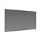 Kauber Frame CLR 118
