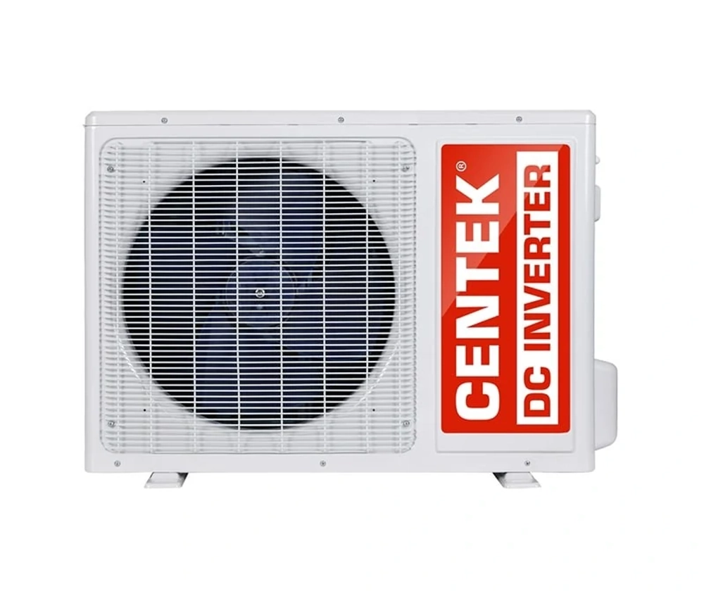 Centek CT-65Q12 WiFi