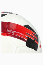 Футбольный мяч Puma Orbita 6 MS размер 4 - белый