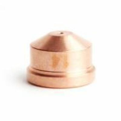 Сопло MP-101/141 d=1.7mm