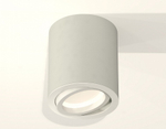 Накладной светильник Ambrella Light XS XS7423020