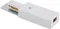 Питание боковое CLT 0.210 CLT 0.210 01 WH Crystal Lux