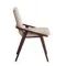 Стул Angel Cerda CH1483/4019