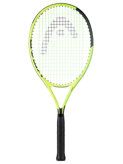 Ракетка детская Head Extreme Jr. 26 - lime