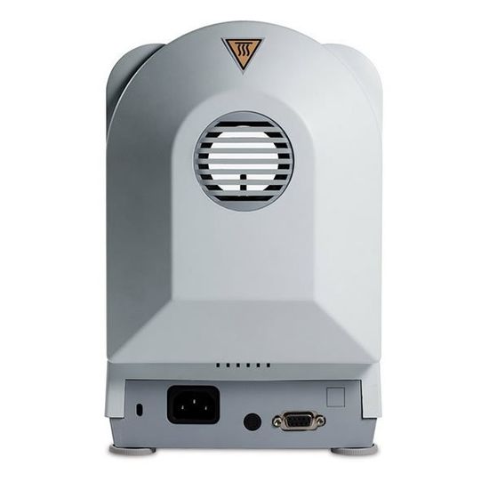 Анализатор влажности Ohaus MB25