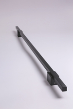 VORON