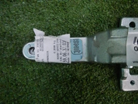 DSCN3722.JPG