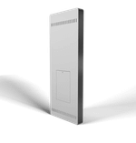 Интерактивный терминал Nautilus 32"