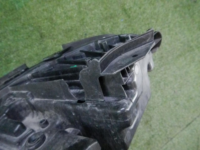 DSCN3729.JPG