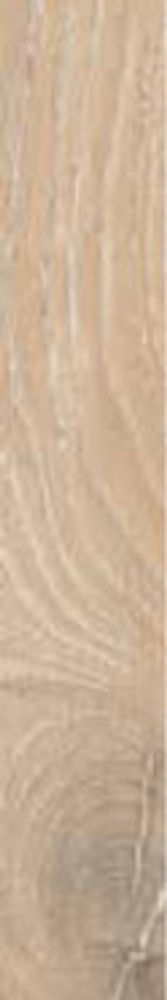 Керамогранит CORTINA BEIGE (J92440)