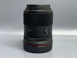 Meike 55mm f/1.4 AF STM