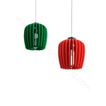 Chandelier  Finley Harmony by Inhabit