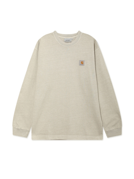 Мужской Лонгслив Vista