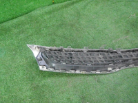 DSCN5565.JPG