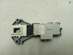 WD-10170SD кт175 Блокировка люка для стиральной машины LG WD-10170SD б/у