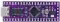 Модуль ARDUINO MiniEVB-48 на LGT8F328P