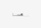 MS-Challenger B650M WIFI ICE_0626826101352