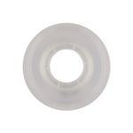 OWNER Леска Kizuna FC super clear 50м 0.62мм 22.68кг