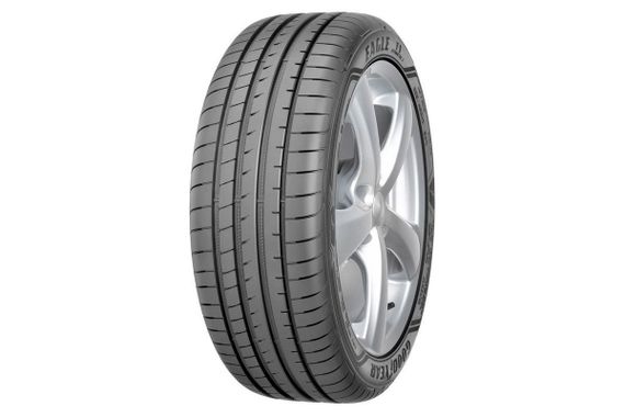 Goodyear Eagle F1 Asymmetric 3 295/40 R19 108Y XL