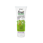 Витэкс FRUIT Therapy Матирующий УХОД 3 в 1 для лица с КИВИ (дневной крем, ночной крем, маска) 75мл