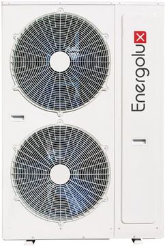 Мультисплит-система Energolux SAM42M1-AI/5
