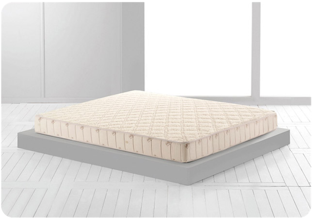 Magniflex Матрас New Merino 80x200