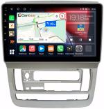 Магнитола для Toyota Alphard 2002-2005 - Canbox 9239 Qled, Android 10, Быстрая, SIM-слот