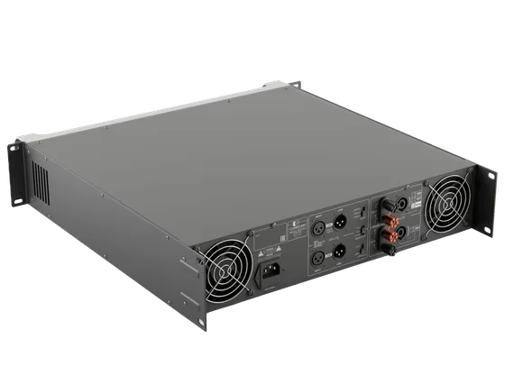 CVGAUDIO Clubber-350