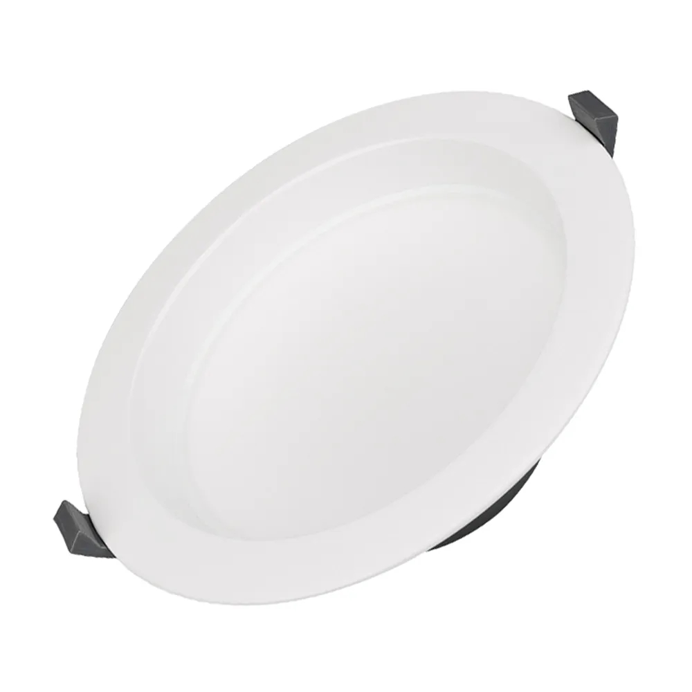 Светильник IM-CYCLONE-R200-20W Day4000-MIX (WH, 90 deg) (Arlight, IP40 Металл, 3 года) 022521(1)