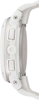 Часы Casio BGA-150EF-7B