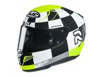 RPHA11 Misano MC4H / Микс