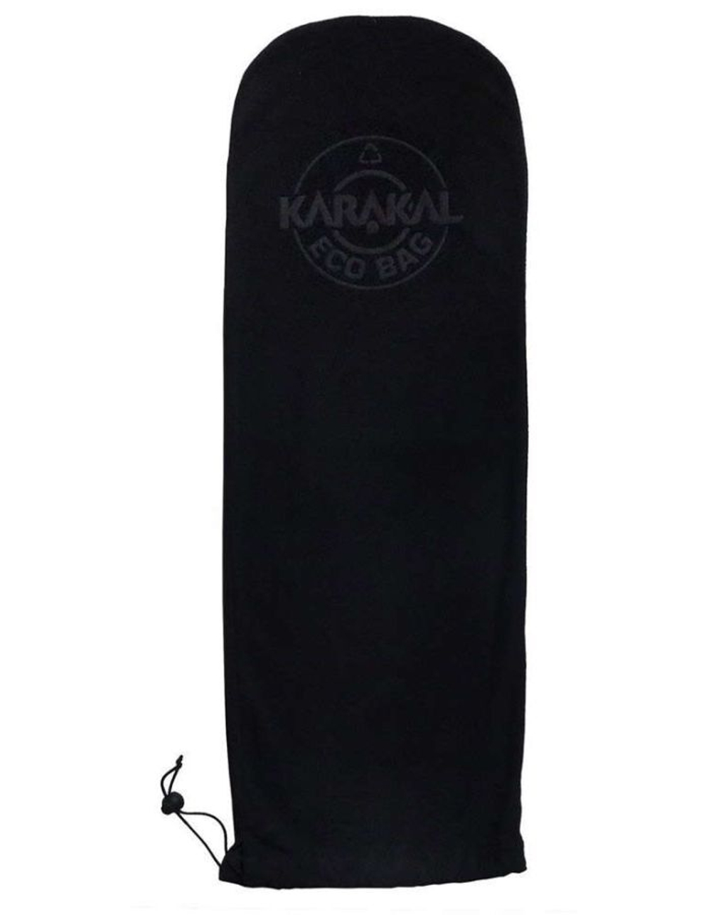 Ракетка для сквоша Karakal Core Pro 2.1
