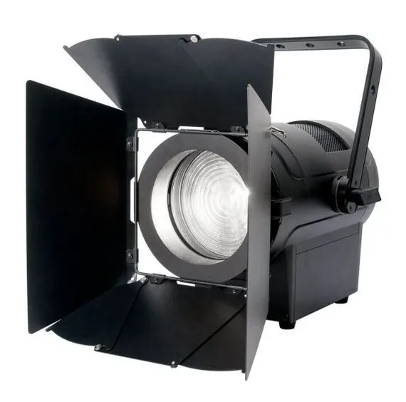 Elation KL Fresnel 6 CW театральный прожектор