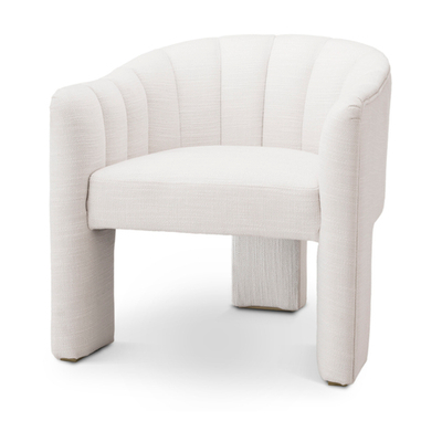 Кресло Chair Aurelius арт.115458
