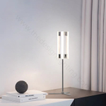Table design lamp Lia by KAIA