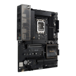 Материнская плата ASUS PROART B760-CREATOR, LGA1700, DDR5, ATX