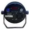 SHOWLIGHT LED SPOT 14x15W SLIM