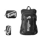 ADV 28L+ / Черный