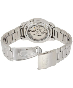 Мужские наручные часы Seiko SNKE61K1