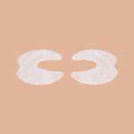 Патчи для кожи вокруг глаз от морщин с ПДРН и пептидами ISOV Anti-Wrinkle Eye Mask, 30 пар