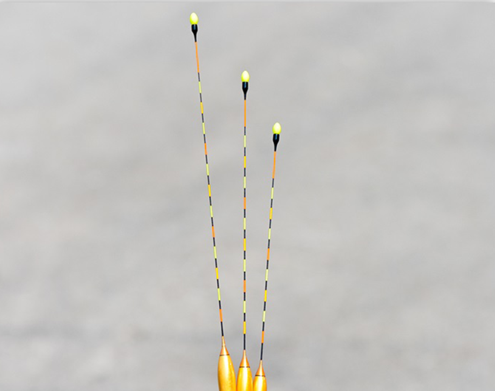 ЗОЛОТОЙ НЕФРИТ carbon conical