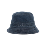 HS GMD BCKT HT NIGHT GLOW NAVY