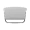 Klipsch PSM-450-T White