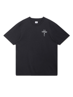 Мужская Футболка 30/1 Jersey British Sailor