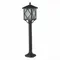 Наземный фонарь Lorne SL084.415.01 ST Luce